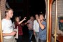 Thumbs/tn_Back to the Bulblands 213.jpg